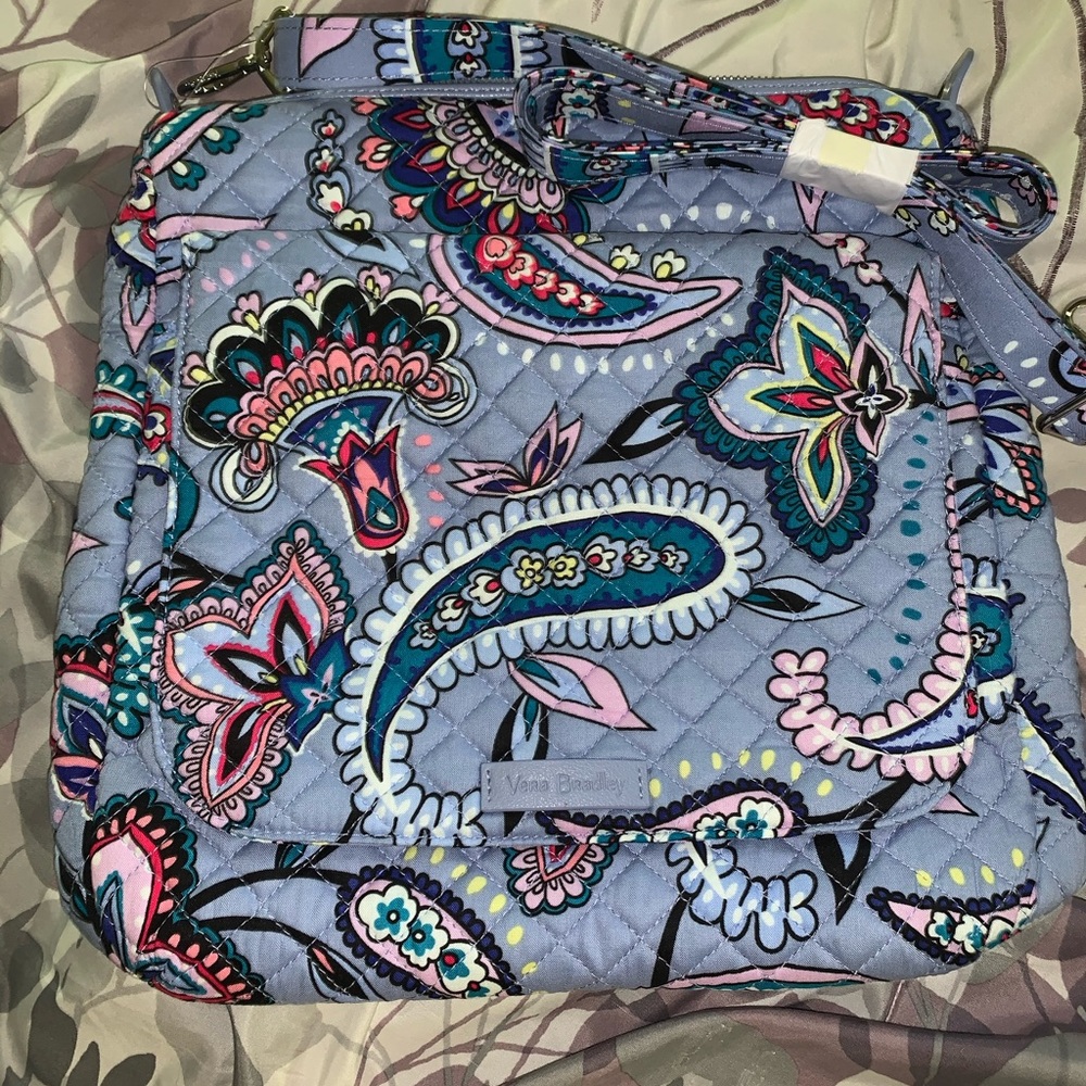 Vera Bradley